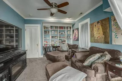 1777 E McMillan Avenue, Cincinnati, OH 45206 - Photo 21