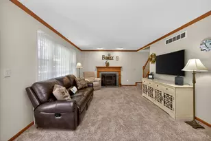 270 Ludlow Ct, Lebanon, OH 45036 - Photo 9