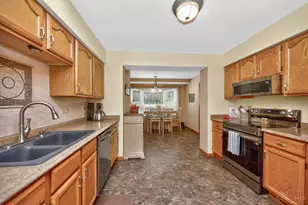 270 Ludlow Ct, Lebanon, OH 45036 - Photo 15