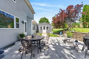 270 Ludlow Ct, Lebanon, OH 45036 - Photo 29