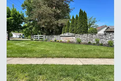 270 Ludlow Court, Lebanon, OH 45036 - Photo 41
