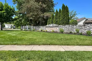 270 Ludlow Ct, Lebanon, OH 45036 - Photo 41