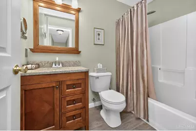 270 Ludlow Court, Lebanon, OH 45036 - Photo 25