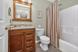 270 Ludlow Ct, Lebanon, OH 45036 - Photo 25