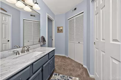 270 Ludlow Court, Lebanon, OH 45036 - Photo 21
