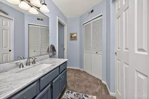 270 Ludlow Ct, Lebanon, OH 45036 - Photo 21