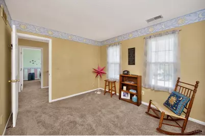 270 Ludlow Court, Lebanon, OH 45036 - Photo 23