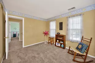 270 Ludlow Ct, Lebanon, OH 45036 - Photo 23