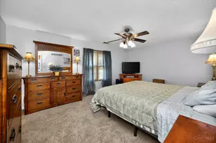 270 Ludlow Ct, Lebanon, OH 45036 - Photo 19