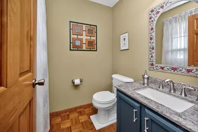 270 Ludlow Court, Lebanon, OH 45036 - Photo 7