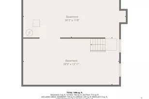 270 Ludlow Ct, Lebanon, OH 45036 - Photo 49