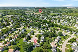 270 Ludlow Ct, Lebanon, OH 45036 - Photo 45