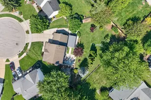 270 Ludlow Ct, Lebanon, OH 45036 - Photo 43