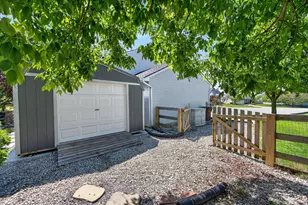 270 Ludlow Ct, Lebanon, OH 45036 - Photo 35