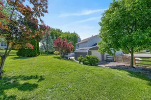 270 Ludlow Ct, Lebanon, OH 45036 - Photo 37