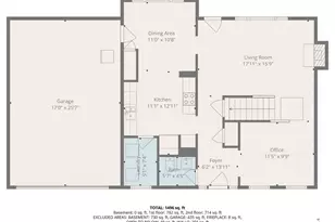 270 Ludlow Ct, Lebanon, OH 45036 - Photo 47