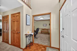 270 Ludlow Ct, Lebanon, OH 45036 - Photo 5