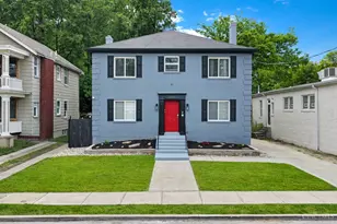 2137 Highland Ave, Cincinnati, OH 45219 - Photo 1