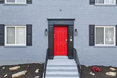 2137 Highland Avenue, Cincinnati, OH 45219 - Photo 5
