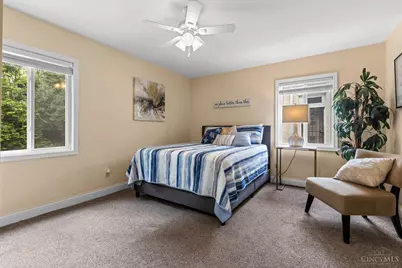 2137 Highland Avenue, Cincinnati, OH 45219 - Photo 17