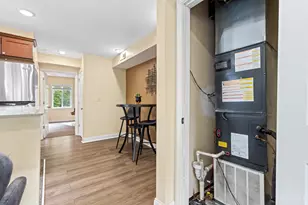 2137 Highland Ave, Cincinnati, OH 45219 - Photo 33