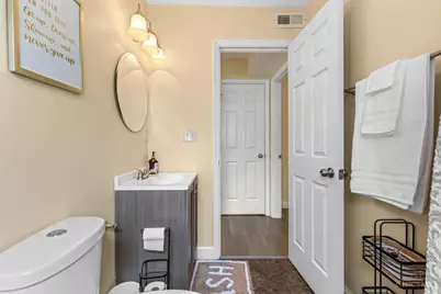 2137 Highland Avenue, Cincinnati, OH 45219 - Photo 21