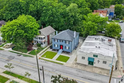 2137 Highland Avenue, Cincinnati, OH 45219 - Photo 43