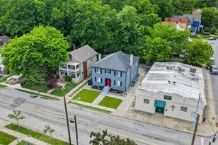 2137 Highland Ave, Cincinnati, OH 45219 - Photo 43