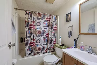 5476 Camelot Drive #39, Fairfield, OH 45014 - Photo 13