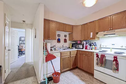 5476 Camelot Drive #39, Fairfield, OH 45014 - Photo 9