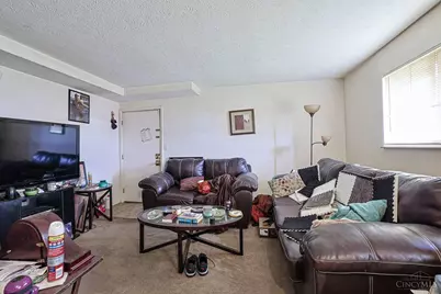 5476 Camelot Drive #39, Fairfield, OH 45014 - Photo 5