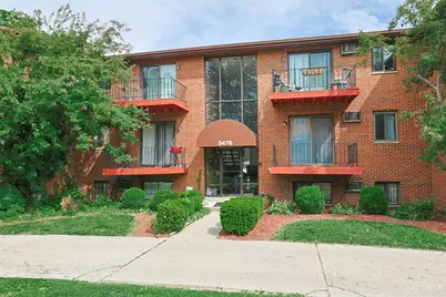 5476 Camelot Drive #39, Fairfield, OH 45014 - Photo 3