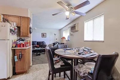 5476 Camelot Drive #39, Fairfield, OH 45014 - Photo 7