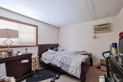 5476 Camelot Drive #39, Fairfield, OH 45014 - Photo 11