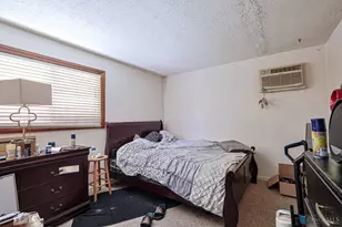 5476 Camelot Dr, Fairfield, OH 45014 - Photo 11