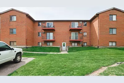 5476 Camelot Drive #39, Fairfield, OH 45014 - Photo 15