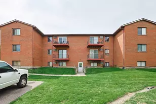 5476 Camelot Dr, Fairfield, OH 45014 - Photo 15