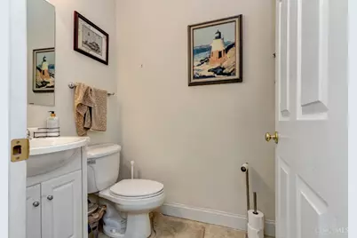 4110 Wood Street, Cincinnati, OH 45212 - Photo 11
