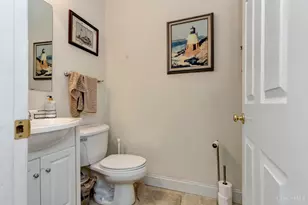 4110 Wood St, Norwood, OH 45212 - Photo 11