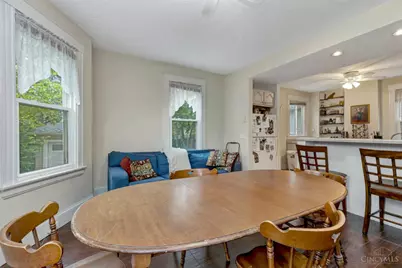 4110 Wood Street, Cincinnati, OH 45212 - Photo 7