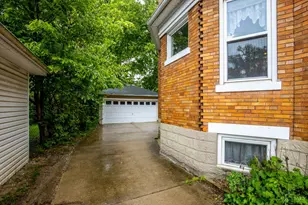 4110 Wood St, Norwood, OH 45212 - Photo 25