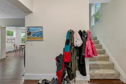 4110 Wood Street, Cincinnati, OH 45212 - Photo 3