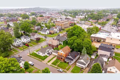 4110 Wood Street, Cincinnati, OH 45212 - Photo 31