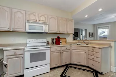 4110 Wood Street, Cincinnati, OH 45212 - Photo 9