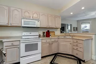 4110 Wood St, Norwood, OH 45212 - Photo 9
