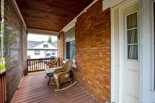 4110 Wood St, Norwood, OH 45212 - Photo 21