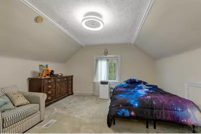 4110 Wood Street, Cincinnati, OH 45212 - Photo 19