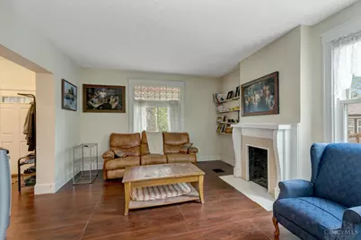 4110 Wood Street, Cincinnati, OH 45212 - Photo 5
