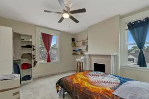 4110 Wood St, Norwood, OH 45212 - Photo 17