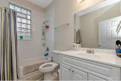 4110 Wood Street, Cincinnati, OH 45212 - Photo 13